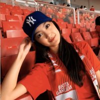 Icel. (@jreesella) 's Twitter Profile