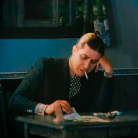 Guido (@julioarguelles_) 's Twitter Profile Photo