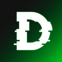 Derechazo (@derechazoar) 's Twitter Profile Photo Derechazo (@derechazoar) 's Twitter Profile Photo