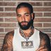 Maluma Access (@malumaaccess) Twitter profile photo Maluma Access (@malumaaccess) Twitter profile photo