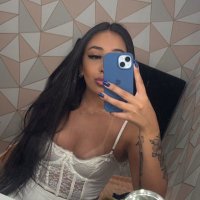 ππ’πππ πππππ (@__juliagomes19) 's Twitter Profile