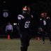Alexander Gathers (@alexgathers66) Twitter profile photo Alexander Gathers (@alexgathers66) Twitter profile photo
