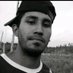 Globu Globu (@josezagah26238) Twitter profile photo