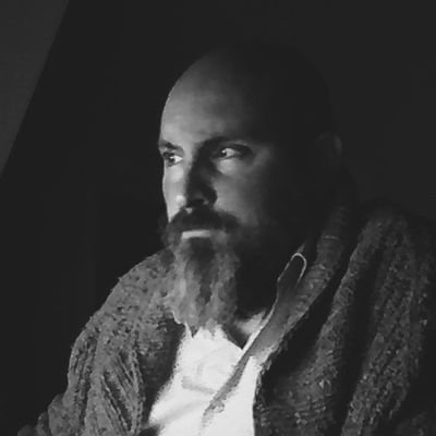 golfballnachos's profile picture. now fully debunked
born on the banks of the saco river
learned the song of my people
it goes a little bit something like this