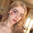 Gillian Lester - @pshyb52954398 - Twitter