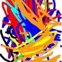 Geoff Olsen - @kewlwon - Twitter