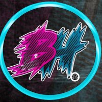 BIGHITSLIVE (@bighitslive) 's Twitter Profile Photo BIGHITSLIVE (@bighitslive) 's Twitter Profile Photo