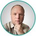 Will Bunnett (@willbunnett) Twitter profile photo Will Bunnett (@willbunnett) Twitter profile photo
