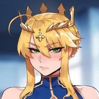 ðšðððððð ð·ððð
ððððð (@reis_sex78) 's Twitter Profile Photo ðšðððððð ð·ððð
ððððð (@reis_sex78) 's Twitter Profile Photo