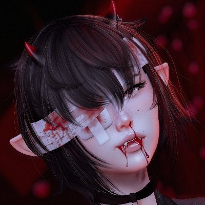 lilsoibean's profile picture. 𝘫𝘶𝘴𝘵 𝘩𝘦𝘳𝘦 𝘵𝘰 𝘧𝘰𝘭𝘭𝘰𝘸 𝘱𝘳𝘦𝘵𝘵𝘺 𝘱𝘱𝘭 𝘧𝘳𝘰𝘮 𝘴𝘦𝘤𝘰𝘯𝘥 𝘭𝘪𝘧𝘦 𝘢𝘯𝘥 𝘤𝘳𝘺 𝘰𝘷𝘦𝘳 𝘧𝘧𝘹𝘪𝘷.