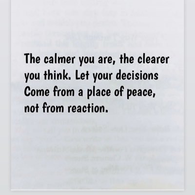 CokaColaCammie's profile picture. 😈