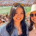 Christina Huang (@stina_huang) Twitter profile photo Christina Huang (@stina_huang) Twitter profile photo