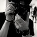 _daikuzono (@_daikuzono) Twitter profile photo _daikuzono (@_daikuzono) Twitter profile photo