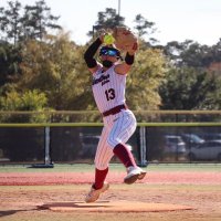ally brehmer (@allybrehmer) 's Twitter Profile