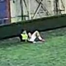 anıl (@anildeias) 's Twitter Profile Photo