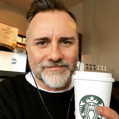 rood_jon761's profile picture. No_one can stop what god is doing in your life!