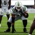 Mitchell Mayes (@_7msm_2) Twitter profile photo Mitchell Mayes (@_7msm_2) Twitter profile photo