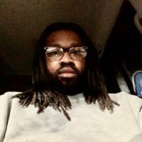 DemandRespect (@demandxrespect) 's Twitter Profile