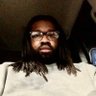 DemandxRespect's profile picture. Family|Sports|Content Creator Inquiries:demandytbiz@gmail.com YouTube Partner