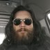 Emanuel SM (@emanuelfm19) Twitter profile photo Emanuel SM (@emanuelfm19) Twitter profile photo