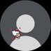 ayoo🙂↕️ (@sxrayaaa) Twitter profile photo ayoo🙂↕️ (@sxrayaaa) Twitter profile photo