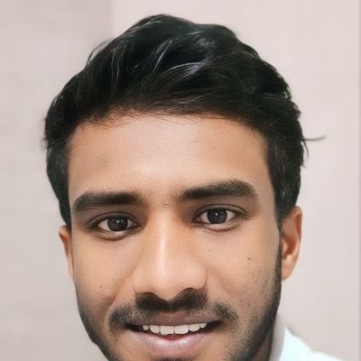 Tushar008_'s profile picture. 