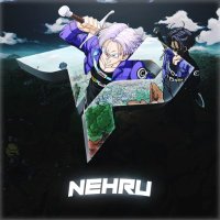 PsyQo Nehru (@ilynehru) 's Twitter Profile Photo PsyQo Nehru (@ilynehru) 's Twitter Profile Photo