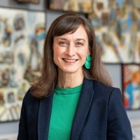 Catherine McDonald, PhD, RN, FAAN (@katemcd_phdrn) 's Twitter Profile