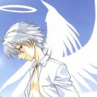 Arael (@yharnamg) 's Twitter Profile