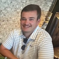 Tommy Pelle (@tommywpelle) 's Twitter Profile Photo