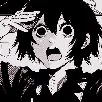 ₍ᐢ..ᐢ₎umᎪㅤᏞᎬsbᎥᏟᎪㅤᏉᎥᏟᎥᎪᎠᎪㅤᎬmㅤᎪᏁᎥmᎬs ₍ᐢ..ᐢ₎
𝘌𝘭𝘢/Dela
𝔓𝔢𝔯ㅤ𝔞𝔰𝔭𝔢𝔯𝔞ㅤ𝔞𝔡ㅤℑ𝔫𝔣𝔢𝔯𝔦