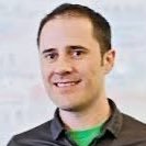 PhillipFingerAU's profile picture. sex money murder / women puncher / my father is Mr. Ball / Cracker