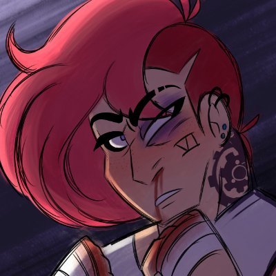 SunBearSophia's profile picture. Banner by @princesschibi20!

Christian, Female, 21, Artist, & Autistic

COMMISIONS OPEN! Details pinned below!