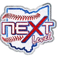 Next Level Fastpitch 2013 (@nxtlvlfp2013) 's Twitter Profile