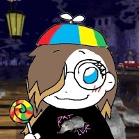 🐀Itty Bitty Mouse (6K) (@boyslutratmoder) 's Twitter Profile Photo 🐀Itty Bitty Mouse (6K) (@boyslutratmoder) 's Twitter Profile Photo