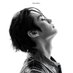𝑮eo | 𝗛𝗢𝗣 (@anavooeg) Twitter profile photo 𝑮eo | 𝗛𝗢𝗣 (@anavooeg) Twitter profile photo