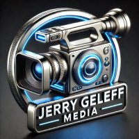 Jerry Geleff Media (@jgmediaus) 's Twitter Profile