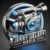 Jerry Geleff Media (@jgmediaus) Twitter profile photo Jerry Geleff Media (@jgmediaus) Twitter profile photo