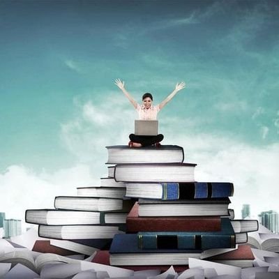 رسائل ماجستير ودكتوراة،ابحاث بكالوريوس، مشاريع تخرج، حل واجبات،تحليل احصائى، طبى، علم نفس،اقتصاد، برمجة،شبكات،امن سيبرانى
👇
https://t.co/sYmD3mqEso