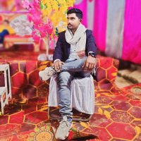 अंकित यादव 🇮🇳 (@ankitadv35) 's Twitter Profile