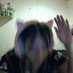 Solanaa✧*。 (@solanacat) Twitter profile photo Solanaa✧*。 (@solanacat) Twitter profile photo