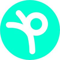 you出品 aFLalkpb_200x200.jpg