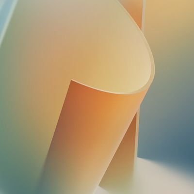 SSuko50253's profile picture. 