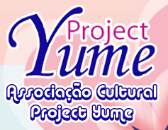Associação Cultural Project Yume