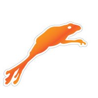 The Peep Project (@thepeepproject) 's Twitter Profile