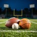 Candid Sports (@sportschattime) Twitter profile photo Candid Sports (@sportschattime) Twitter profile photo
