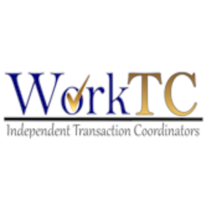 We are Florida top Independent Real Estate Transaction Coordinators. Since 2016 we have closed over 1 billion dollars in transactions. We are 24/7