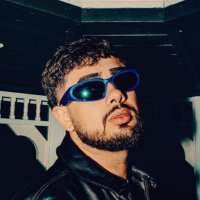 kevz (@kevz_pr) 's Twitter Profile