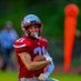 Brendon Lehman (@brendonlehman21) Twitter profile photo Brendon Lehman (@brendonlehman21) Twitter profile photo