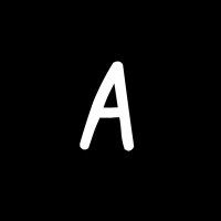 アキノ・A・トール (@akithor0721) 's Twitter Profile